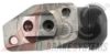 CARBO JHM38 Wheel Brake Cylinder